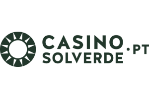 Solverde Casino Portugal