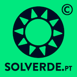Solverde Casino Portugal