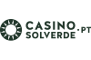 Solverde Casino Portugal